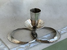 Bellissimo candelabro da