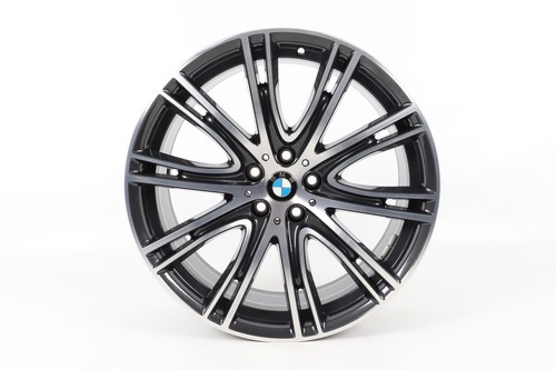 Nuovo originale bmw - serie, 5