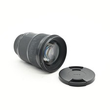Sigma AF 50 mm f1.4 DG HSM Art