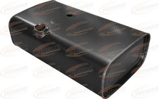 Per Man Tgl Tgm L2000 F90