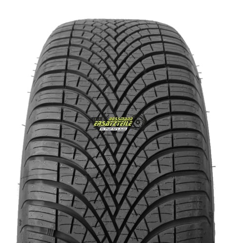 Pneumatici dunlop all - dunlop, season