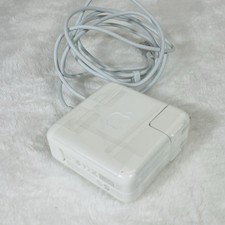 Apple 60W MagSafe Power