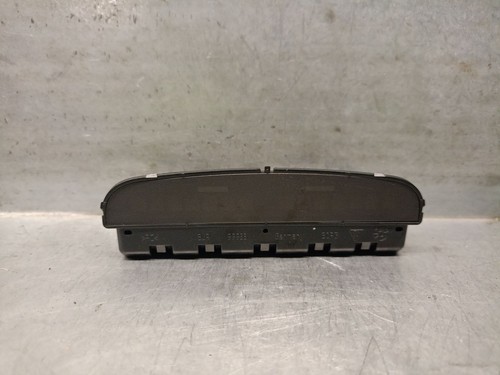 7l5919473a display - 7l5919473a,