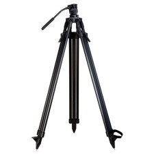 Vectronix SST95 Treppiede non