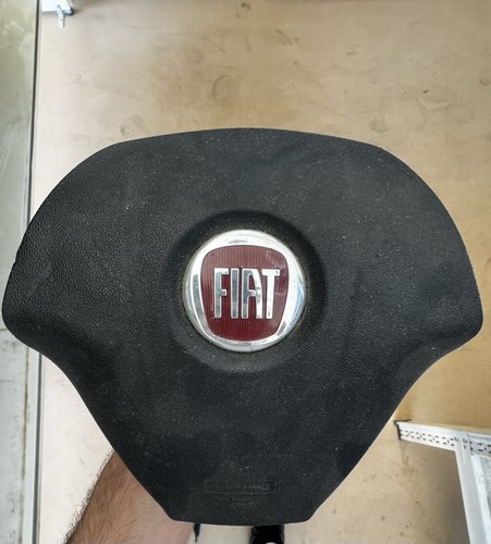 Kit air bag fiat punto - kit,