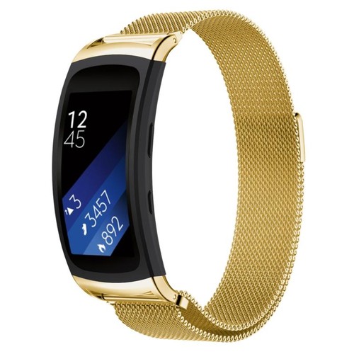 Per cinturino milanese - , galaxy