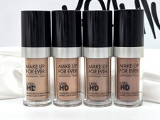 Make Up For Ever Ultra HD