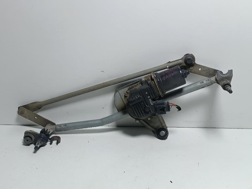 Motorino tergicristallo - motorino,