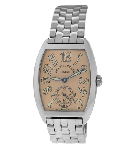 Orologio manuale unisex - orologio,