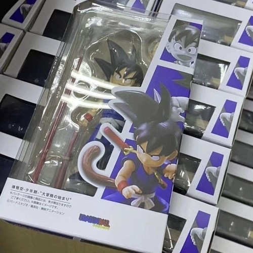 China figuarts dragon ball - dragon,