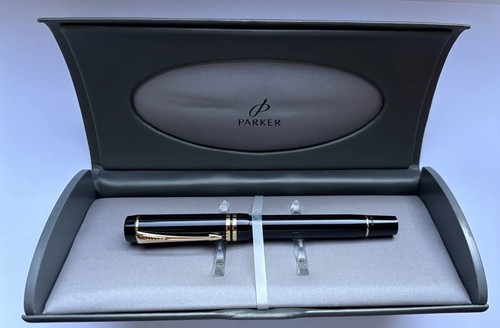 Unused parker duofold - parker,