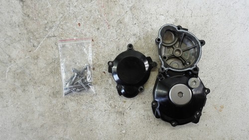 Suzuki gsxr gsx - gsxr, gsx-r