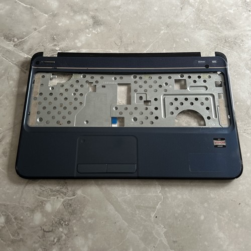 Poggiapolsi touchpad per - poggiapolsi,