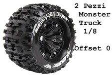 LOUISE RC - GOMME MT-PIONEER