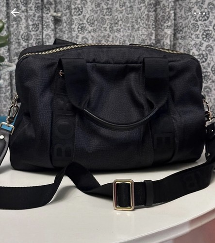 Borsa borbonese claudette - borsa,