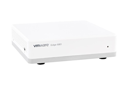 Piattaforma vmware edge 680 - edge,