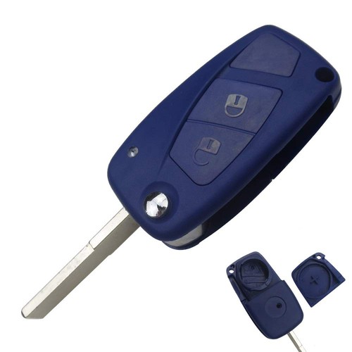 Guscio chiave per - , fiat
