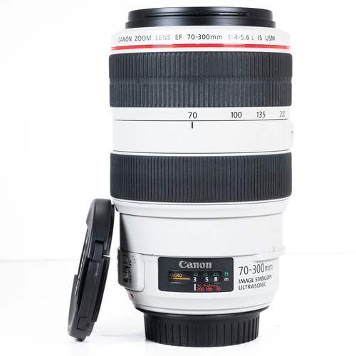 Canon 300 4 5 - canon, mm