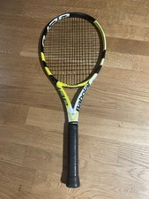 Babolat pure aeropro - aeropro, drive