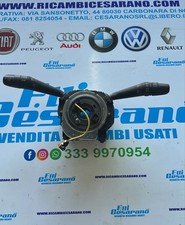 DEVIOLUCI  FIAT 500 X