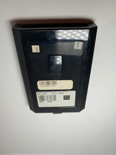Gamestop xbox 360 hard disk - gamestop,