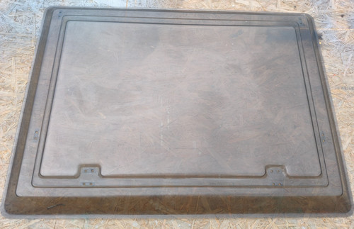 Parapress hobby coperchio - hobby,