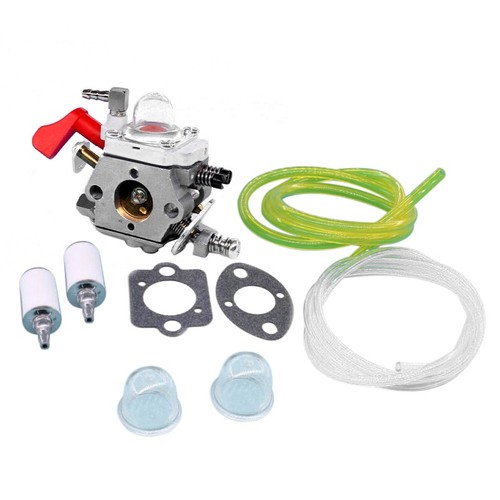Pratico kit carburatore - pratico,