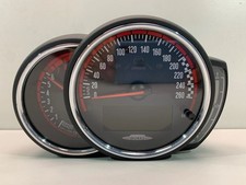 Mini one cooper f56 f55 - f56,