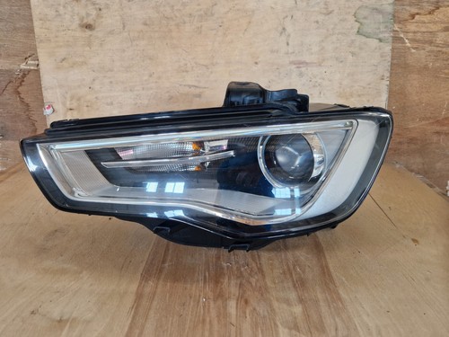 Audi 2012 2016 sportback - 8v, 2012-2016