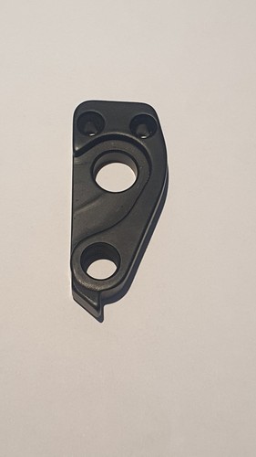Occhio cambio giant 380000022 - occhio,