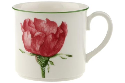 Villeroy boch flora - &,