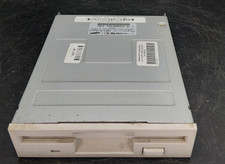 Panasonic JU-257A606P Unità
