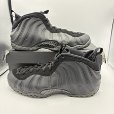 Scarpa Nike Air Foamposite One