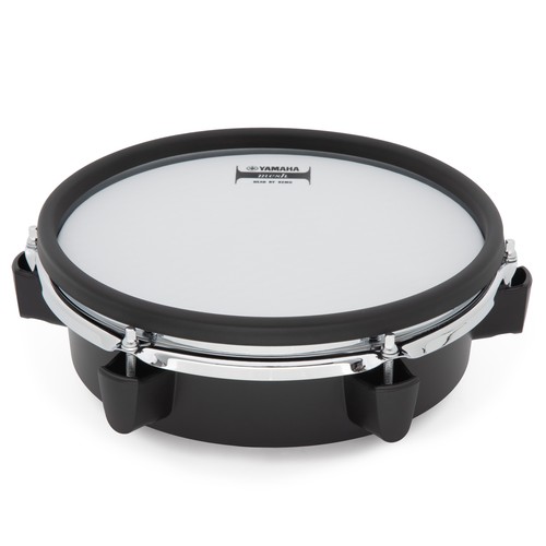 Yamaha xp100l cuscinetto - yamaha,
