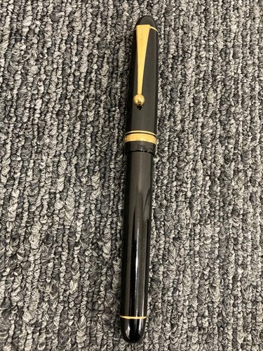 Pilot penna stilografica - pilot,