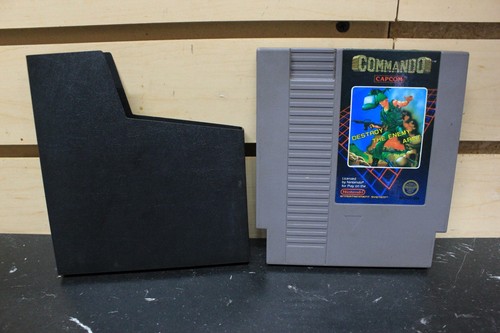 Nintendo nes cartuccia gioco - cartuccia,