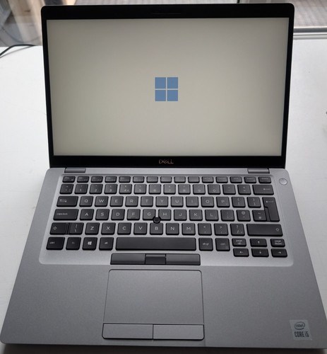 Dell latitude 5410 10310u - latitude,