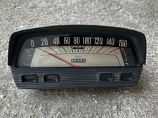 Contachilometri FIAT 850 SPECIAL 160 Veglia Borletti