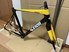 Cinelli Very Best Of 2016