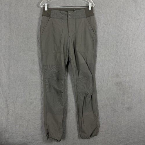 Pantalone tecnico rei - pantalone, co-op
