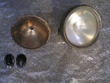 Faro Lucas King of the road Jaguar? Wolseley? MG? Rolls Royce? Sunbeam? Austin?