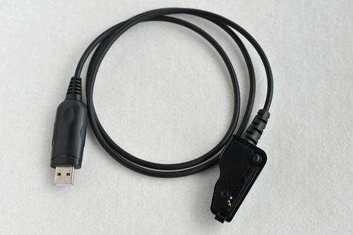 Cavo programmazione usb per - cavo,