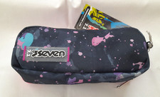 Seven Astuccio Bustina Doppia Fluo String Girl