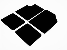 Tappeti Tappetini Artigianali