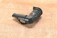 JVC SC46425-001-H Gruppo mirino ricambio per videocamera GY-HD250 CG01E96