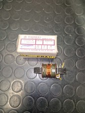 Bobina piaggio 102699 genuine - bobina,
