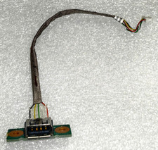 Carte USB - 6050A2175201 pour