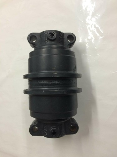 Rullo inferiore kubota kx080 - rullo, kx080-3