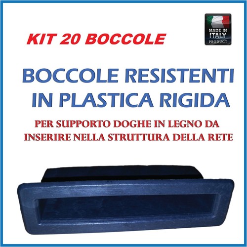 Kit supporto boccola - kit, supporto,boccola