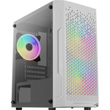 CASE GAMING MICRO ATX PER PC
